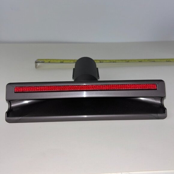 Genuine Dyson 3 Piece Furniture Cleaning Tool Kit 972204-01 - Picture 13 of 16